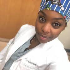 Raphaelle Roy (@raphaelle_mtl)