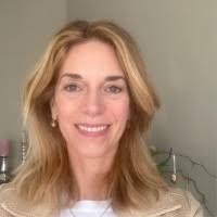 Elizabeth van der Laan