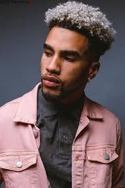 Khalid Davis (khadizzle)