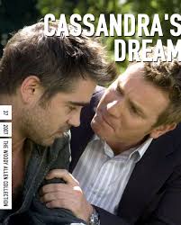 Take the Money and Run (1969)