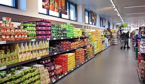 Check spelling or type a new query. Listing Super Market For Sale At Al Sajaa Sharjah United Arab Emirates Tobuz
