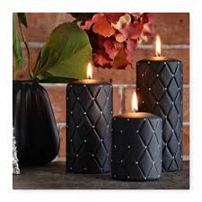 Alibaba.com offers 998 candle holders uk products. Florence Candles Black Candles Wholesale And Online Store