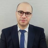 Jay Maynard Email & Phone Number