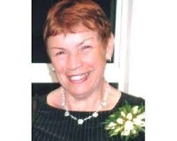 Beverly NEHRING Obituary (2024)