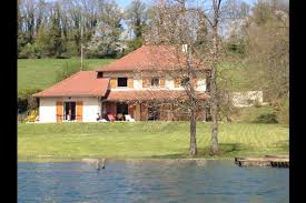 Check spelling or type a new query. Maison Pour 12 Personnes Isere Paladru Groupe Et Famille Bord De Lac Location Vacances A Paladru Clevacances