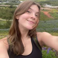 Kaitlyn Tracy🦆 (@kaitsokay) · Instagram 照片和视频