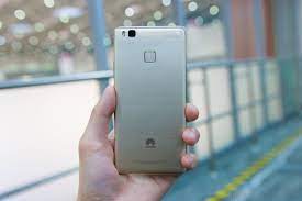 Mali gpus use an architecture in which instructions operate on multiple data elements simultaneously. Huawei P9 Lite Hands On Android Authority