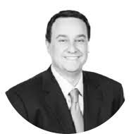 DFW Seniors Housing in Dallas-Fort Worth