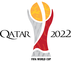 Also, find more png clipart about symbol clipart,trophy clipart,globe clipart. Https Ddd Uab Cat Pub Tfg 2016 164938 Manual Tfg Jordivalerovives Pdf