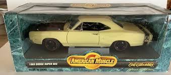 Image result for Beige 1969 Coronet