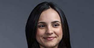 Gil Duenas's Instagram, Twitter & Facebook