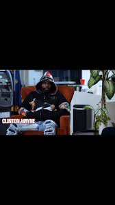 Per @koncentratemedia : Conversations With Clinton Wayne, Whose Been Known  For His Gifted Pen As A Platinum Ghostwriter (@platinumghostwriter), As He  Delves Into Breaking Artistic Boundaries, And The ...