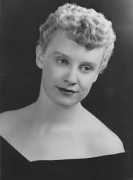 Mavis June Jackson Obituary