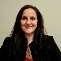 1200+ "Agnes" profiles