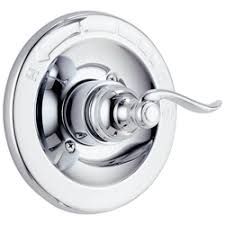 Windemere® bathroom collection | delta faucet. Two Handle Widespread Bathroom Faucet B3596lf Ob Delta Faucet