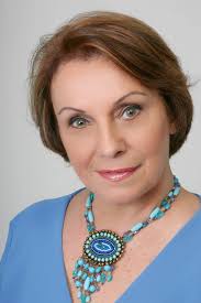 Revista Savoir Faire: março 2013