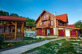 Know what's coming with accuweather's extended daily forecasts for sibiel, sibiu, românia. Vremea Sibiel Prognoza Meteo Pe 7 Zile Freemeteo Ro