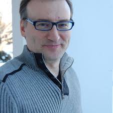 TOP 10 BEST Teeth Whitening near Needham, MA