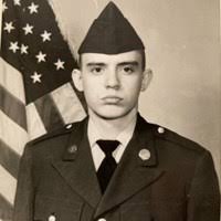 Brian Grubb Obituary