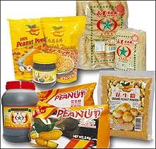 Emended with more than 25 years of experience and knowledge, lian wang trading pte ltd has established itself as a reliable, respectable and responsible one stop service provider for our clients. Eng Bee Foodstuffs Mfg Pte Ltd Singapore Agri Food Directory