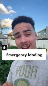 #CapCut I almsot Lost my #dji drone 😱 #fpv #drone #tiktoklive #storytime