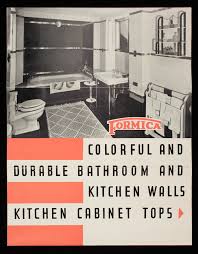 Find great deals on kitchen cabinets in cincinnati, oh on offerup. Formica Colorful And Durable Bathroom And Kitchen Walls Kitchen Cabinet Tops Formica Insulation Company 4660 Spring Grove Avenue Cincinnati Ohio Historic New England