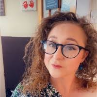 100+ profilů „Murrin“