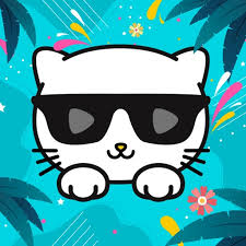 See our help/faq section for info and tips on how to listen to live streaming radio online. Kitty Streaming Broadcast By Mobile Alpha Limited