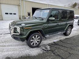 Image result for Granite Green 2016 Mercedes