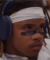 #omarievans #sheedts #collegefootball #footballedit #trending #blowthisup?  #fypシ @Omari Evans