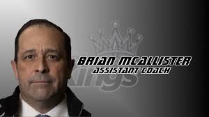 Forward Daze Signs in Komoka