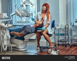 See more ideas about redhead pictures, redhead, beautiful redhead. Sexy Hot Redhead Image Photo Free Trial Bigstock