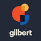 Town of Gilbert: Succulent Terrarium event image