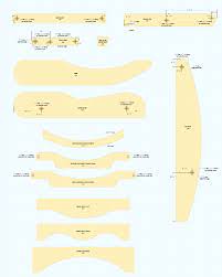 muskoka adirondack templates adirondack chair plans free adirondack chair plans rocking chair plans