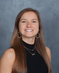 Profil för JMU COB Marketing