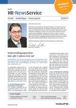 Wo und wann muss elternzeit beantragt werden? Elternzeit Anspruch Antrag Und Dauer 3 1 Antrag Und Frist Haufe Personal Office Platin Personal Haufe