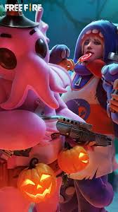 Cómo jugar a free fire gratis en pc y mac. Pin De Muskan En Freefire Temas De Pantalla Mejores Fondos De Pantalla De Videojuegos Descargas De Fondos De Pantalla