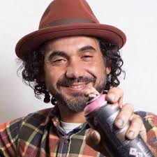 Valter Araujo 🇨🇦🇧🇷 🚴🏼‍♂️🏊🏼‍♂️🏎️ (@ValterAraujoJr)