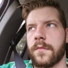 Todd Westfall (racefalltodd)