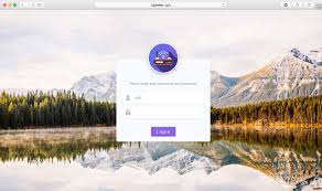 Log in again to luci to see applied change. Update Argon Theme D5ce786684 Openmptcprouter Feeds Gitea Git With A Cup Of Tea
