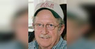 Obituary information for Charles Buddemeyer