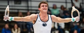 Derek Helsby and Kevin Tan Advance to Finals at Winter Cup Challenge