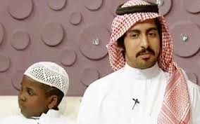 عزازي و حمد دكتور سناب bucket hat celebrities hats