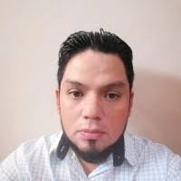 50+ perfiles de «Samuel Pineda»