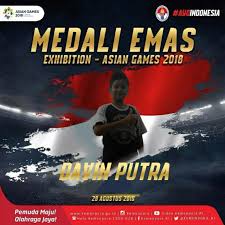 Salah satu pusat keunggulan ekonomi indonesia dalam bidang pertambangan yaitu tambang emas, perak dan biji tembaga, yaitu… answer choices pt freeport indonesia Faktor Pendukung Pusat Keunggulan Ekonomi Yang Kalian Teliti Brainly Co Id