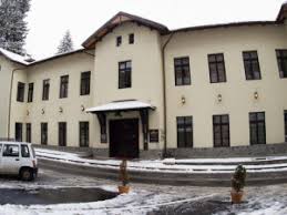 Ce nu poti plati cu tichete de vacanta? Cazare Sinaia 2021 Oferte Cazare Hoteluri Sinaia Paradis Vacante De Vis