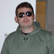 Mustache Madness 2011: Inside Lacrosse's Mustaches, Week 4