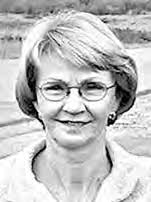 Kiowa District Hospital receives Top 20 award