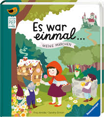 Es War Einmal Meine Marchen Edition Piepmatz Amazon De Grimm Sandra Frau Annika Frau Annika Bucher Die liste von reimen für den begriff märchenfiguren sind sowohl redaktionell gepflegt als auch automatisch generiert.
