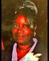 Ruby Hines's Instagram, Twitter & Facebook